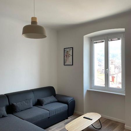Port View Piran New ❷⓿❷❷ Exterior foto