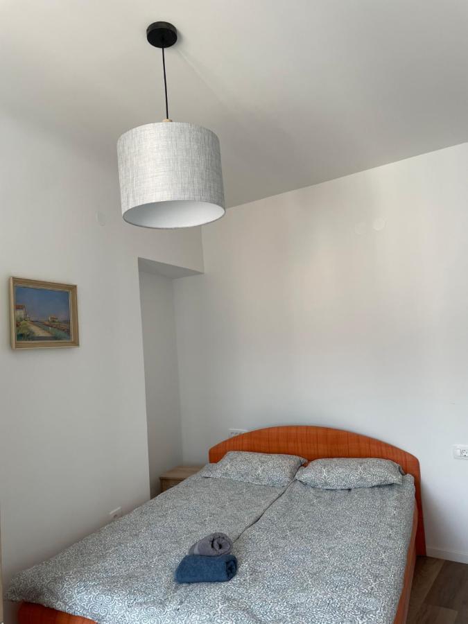 Port View Piran New ❷⓿❷❷ Exterior foto