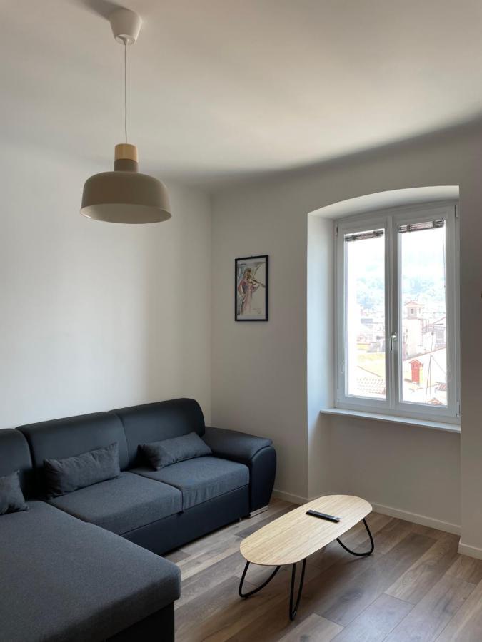 Port View Piran New ❷⓿❷❷ Exterior foto