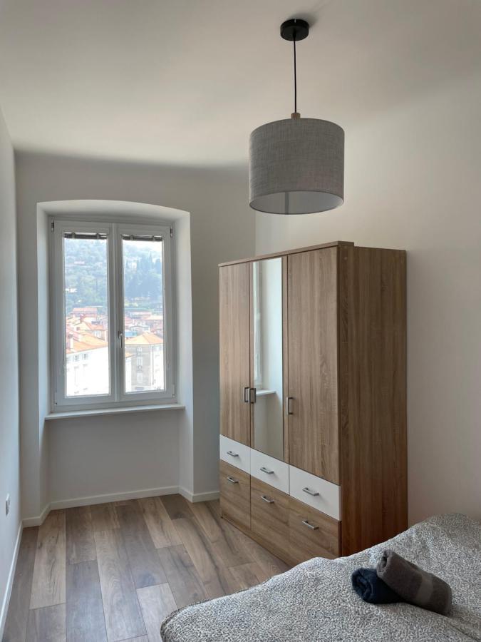 Port View Piran New ❷⓿❷❷ Exterior foto