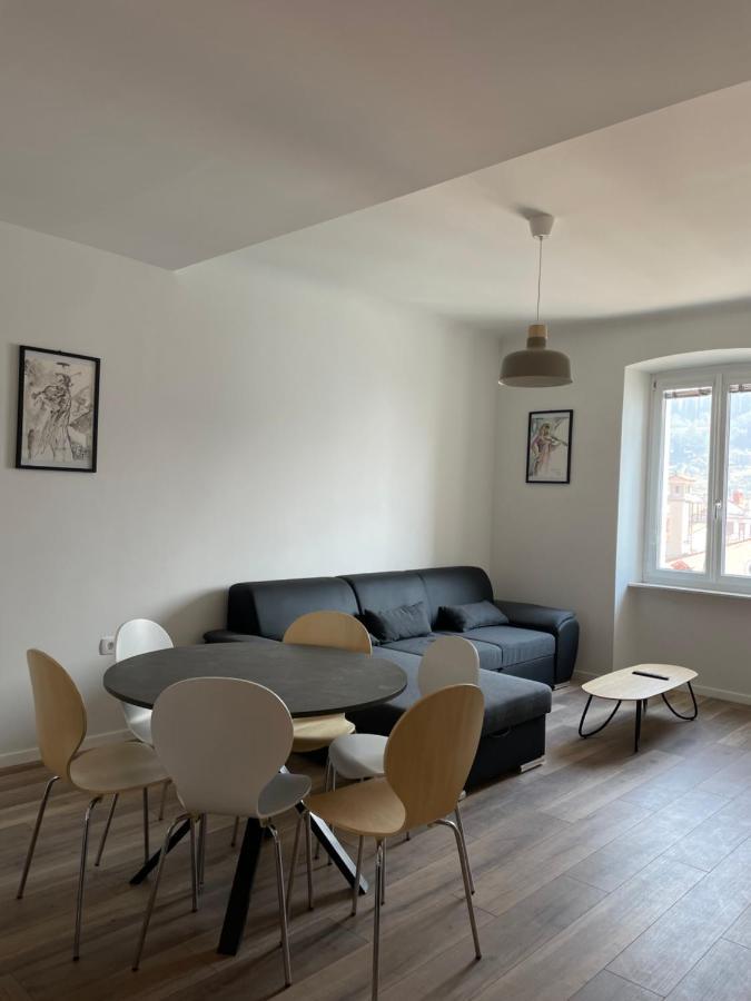Port View Piran New ❷⓿❷❷ Exterior foto