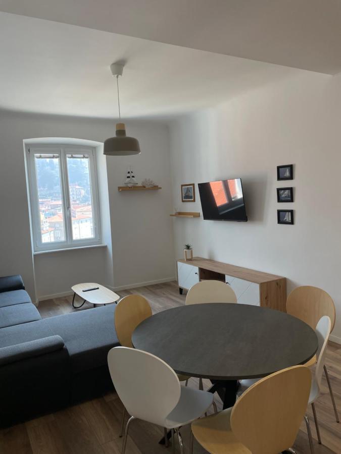 Port View Piran New ❷⓿❷❷ Exterior foto